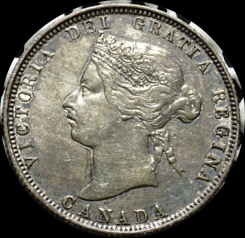 Is-This-Vicky-25-Cent-Obverse-1-Or-2?